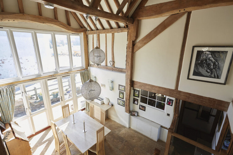 misbournevalley silverstein plush74 locations uk2 (1)