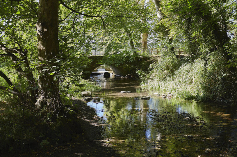 misbournevalley silverstein plush74 locations uk22 (1)