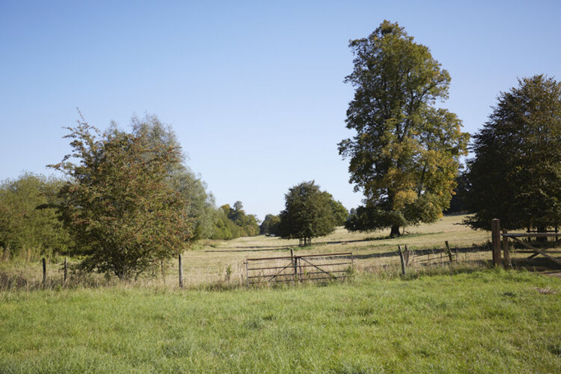 misbournevalley silverstein plush74 locations uk27