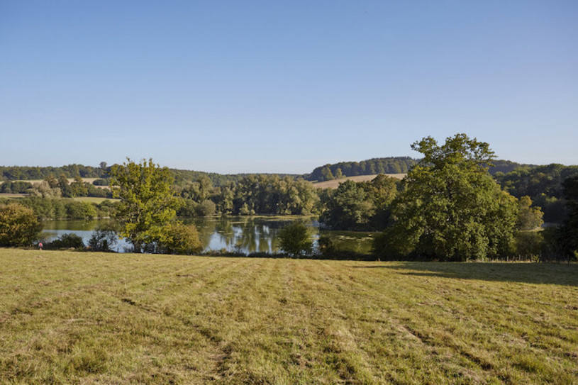 misbournevalley silverstein plush74 locations uk35