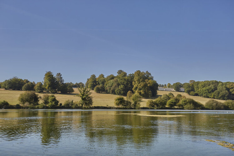 misbournevalley silverstein plush74 locations uk47 (1)