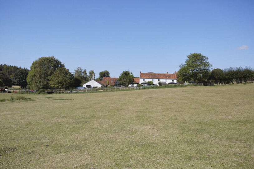 misbournevalley silverstein plush74 locations uk7