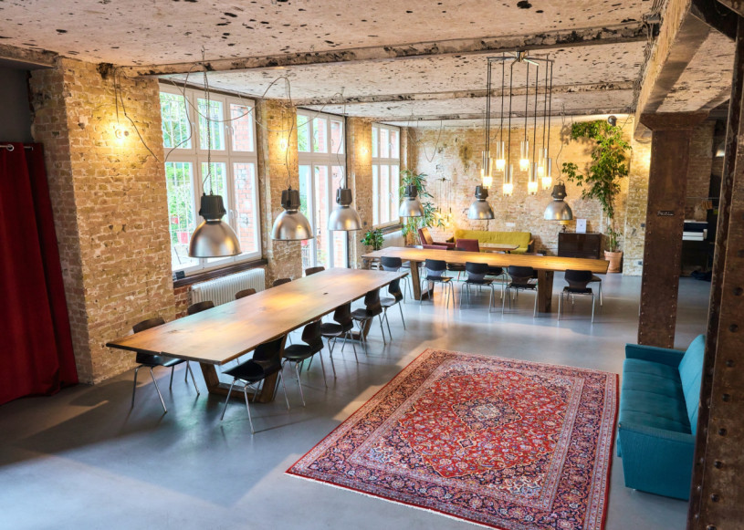 mitose labor1 jh 1 klein