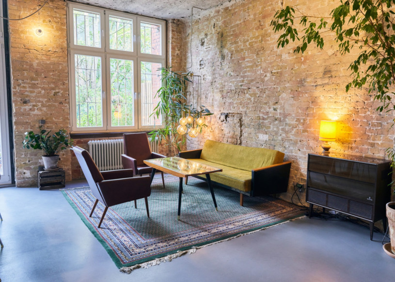 mitose labor1 jh 12 klein