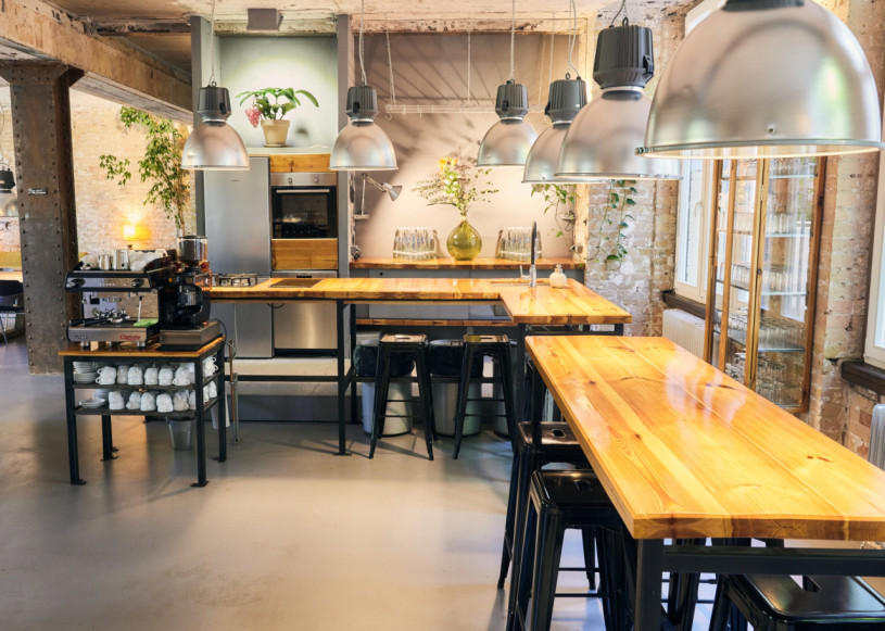 mitose labor1 jh 17 klein