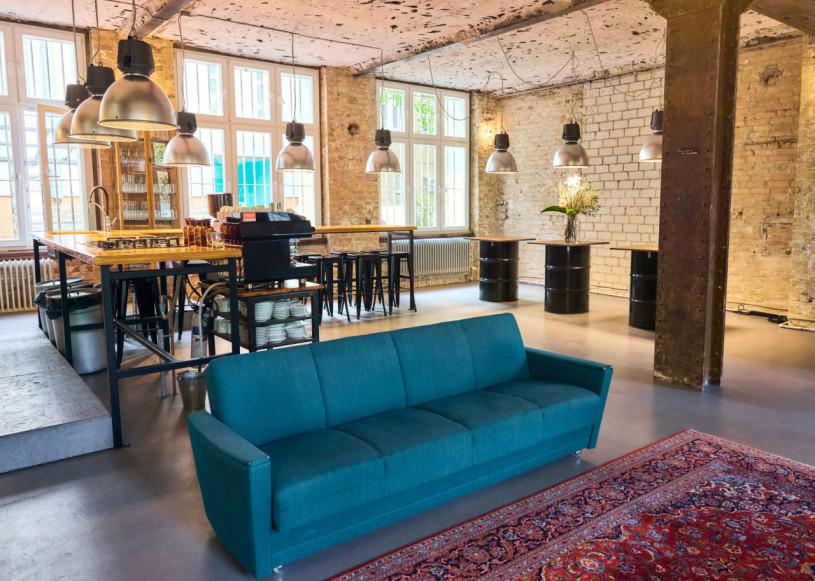 mitose labor1 jh 24 klein