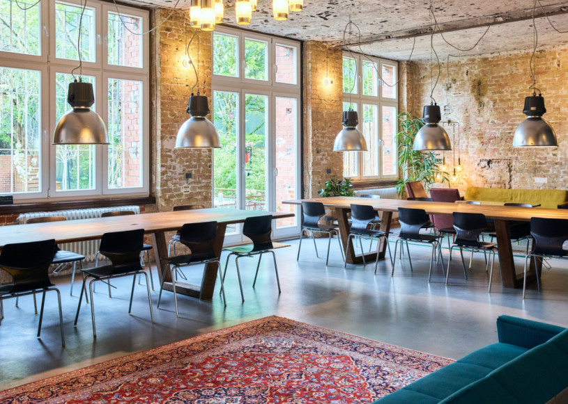 mitose labor1 jh 4 klein