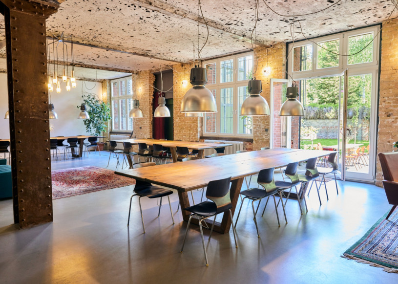 mitose labor1 jh 8 klein