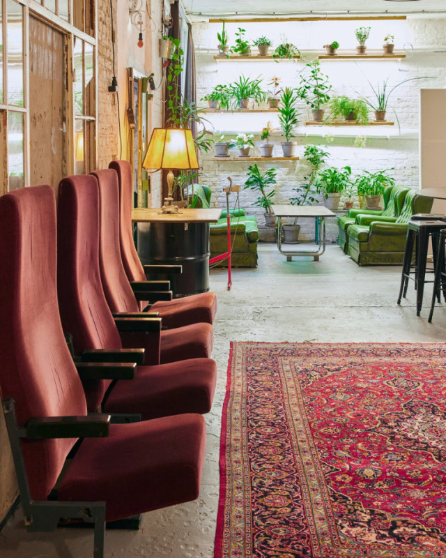 mitose labgreen jh 11 edit 2 klein