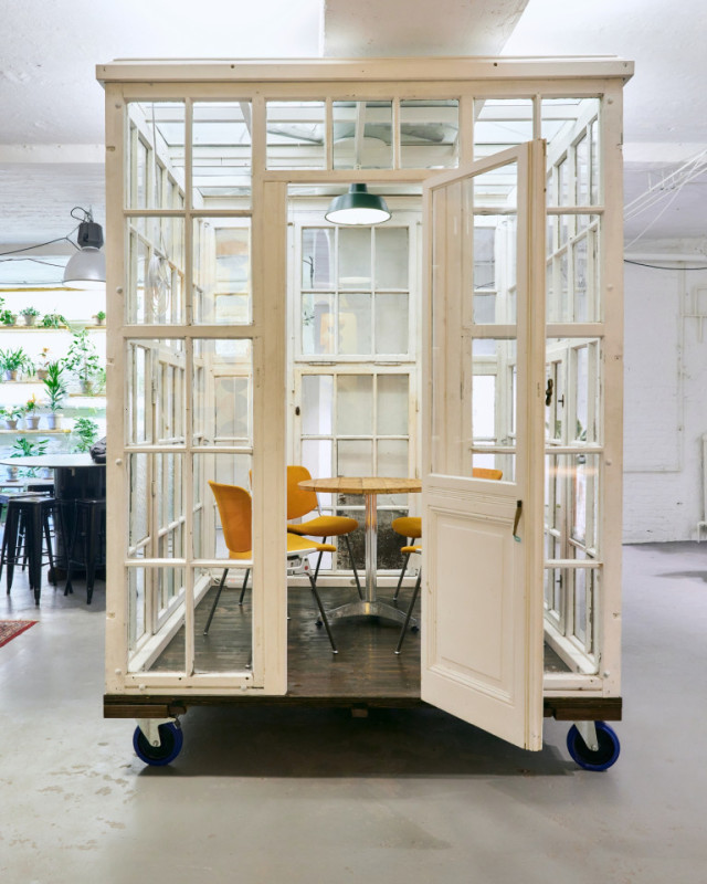 mitose labgreen jh 4 edit 2 klein