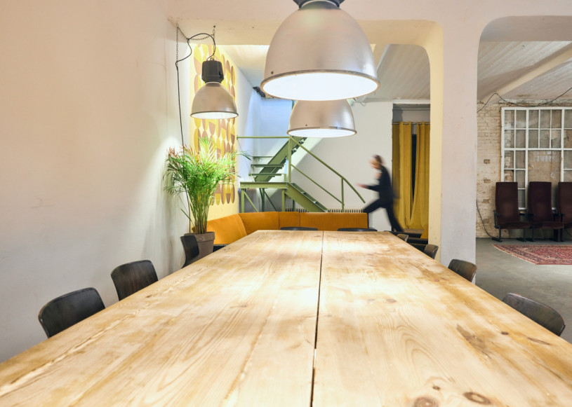 mitose labgreen jh 5 edit 2 klein