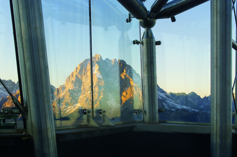 mmm dolomiti monte rite tappeiner ag