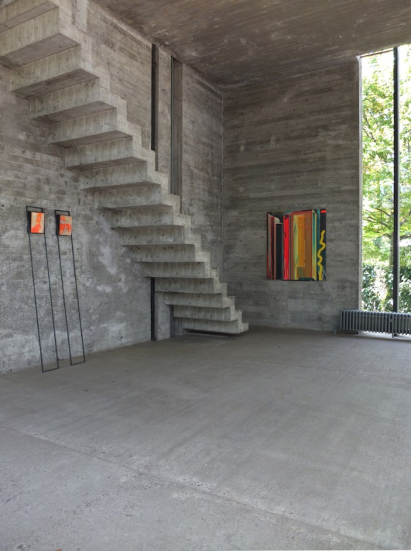 munichlocationplush745jpeg5