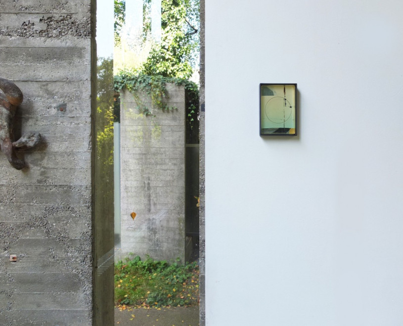 munichlocationplush745jpeg9