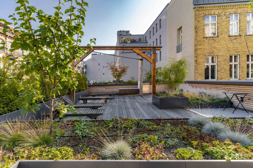 nd 0566 atelier dachterasse