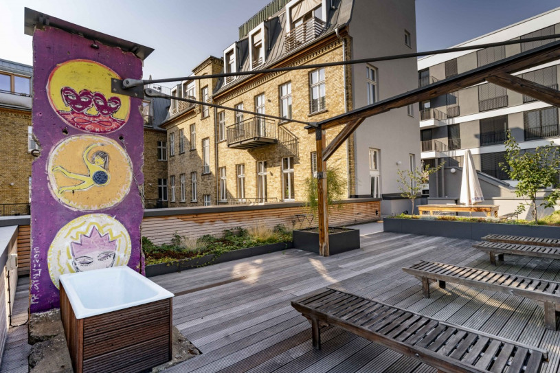 nd 0575 atelier dachterasse