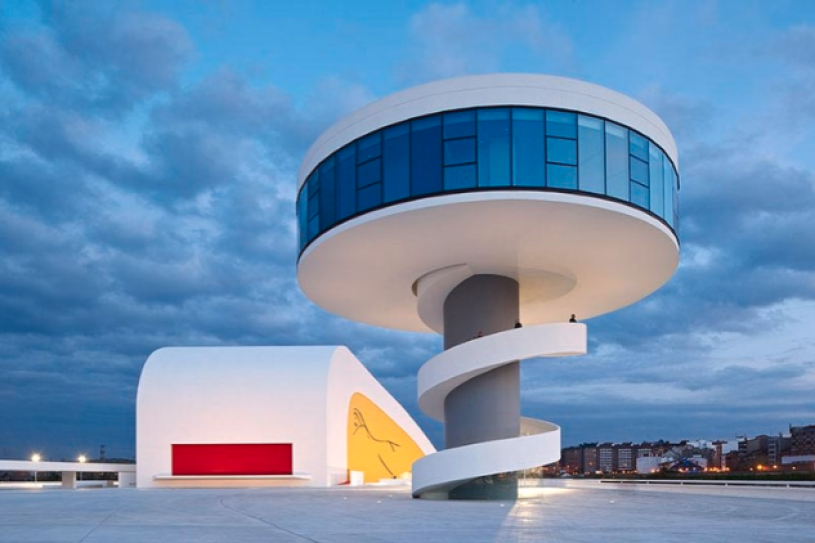 centro cultural niemeyers intr5