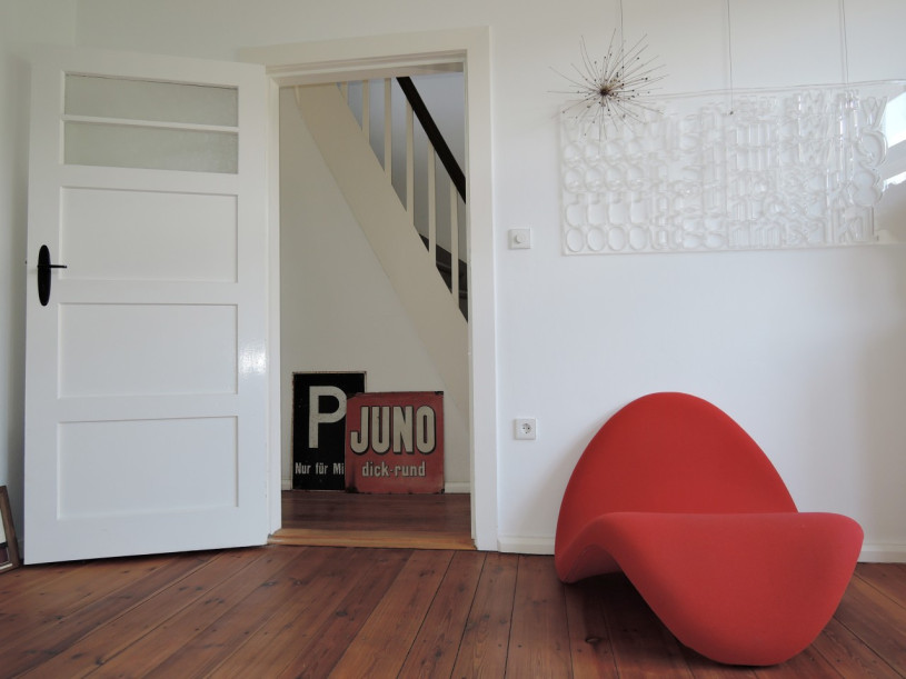 p81 innen 2015 dscn2952 057