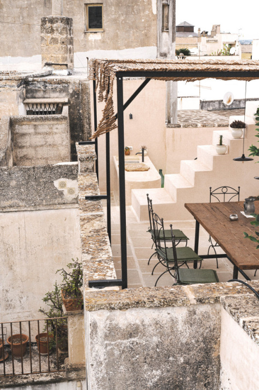 palazzo ventidue highres 31 copy