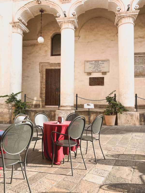 palazzo ventidue highres 61 copy