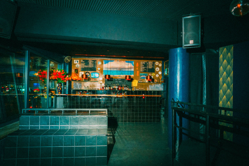 paloma 01 2023 11 nr 0434 websize 2500px