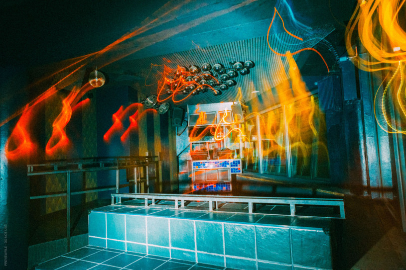 paloma 02 2023 11 nr 0239 anteprima 2500