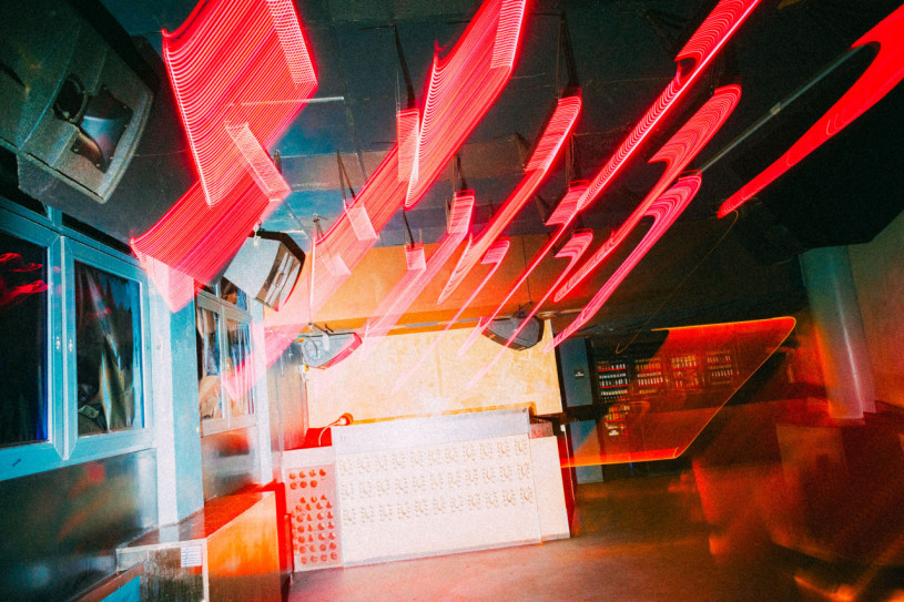 paloma 04 2023 11 nr 0389 websize 2500px