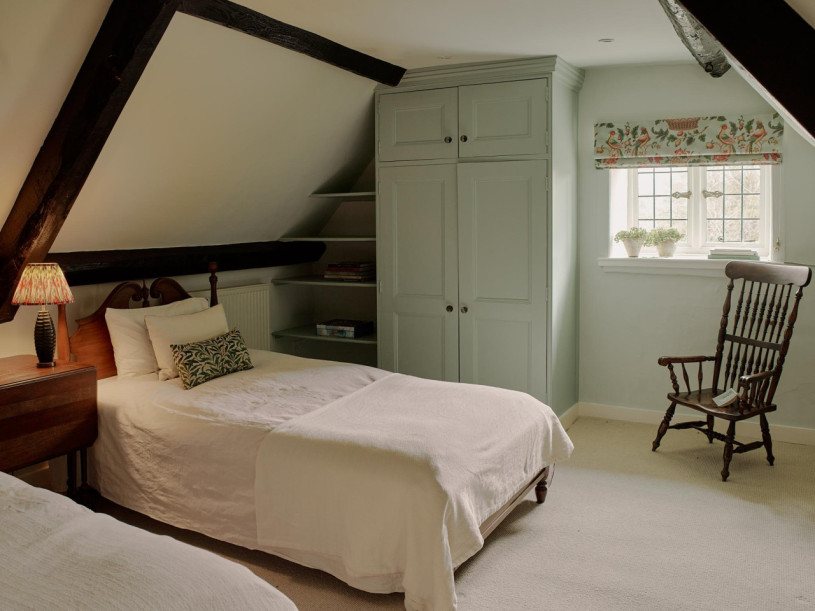 pc slaapkamer 5 alt 2