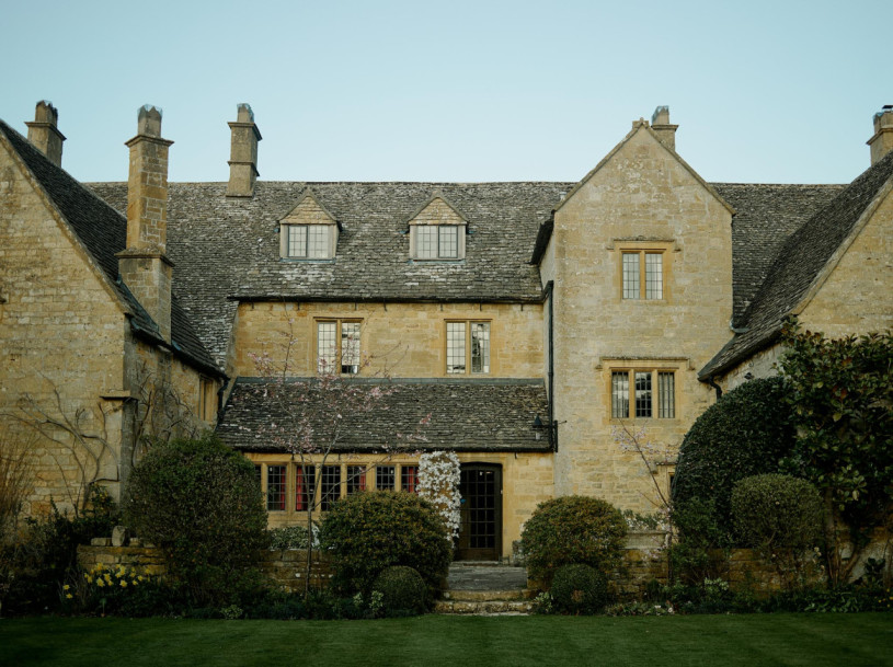 pc voorkant van prop 2