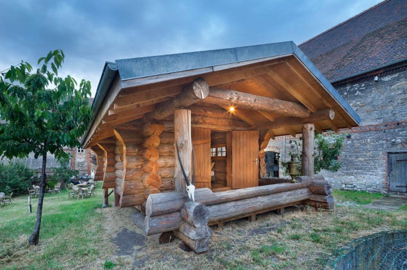 Foto 2020 08 01 13 28 27 3