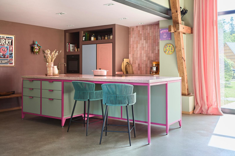 photo 2024 10 14 14 42 03