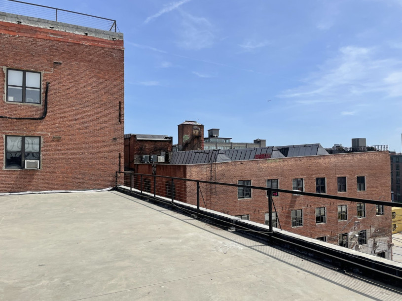 photomay0510645pm (1)