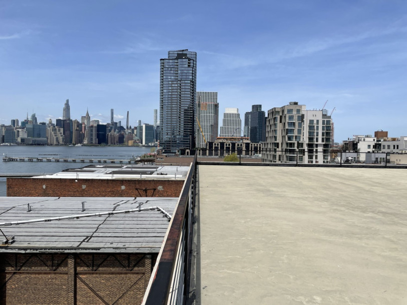 photomay0510722pm (1)