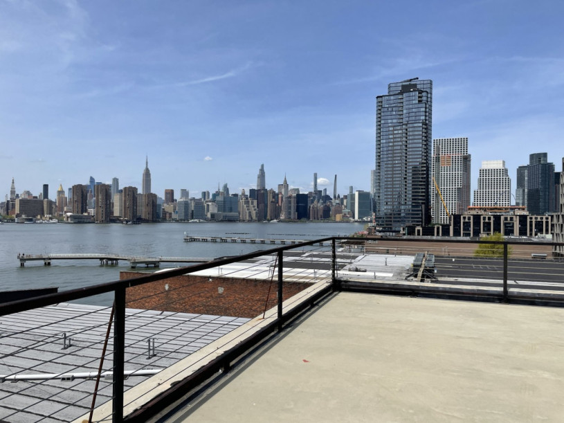 photomay0510918pm (1)