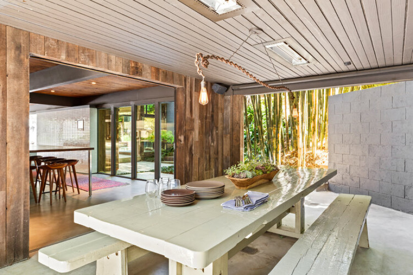 plus74 canyon modern vila usa hollywood hills location12