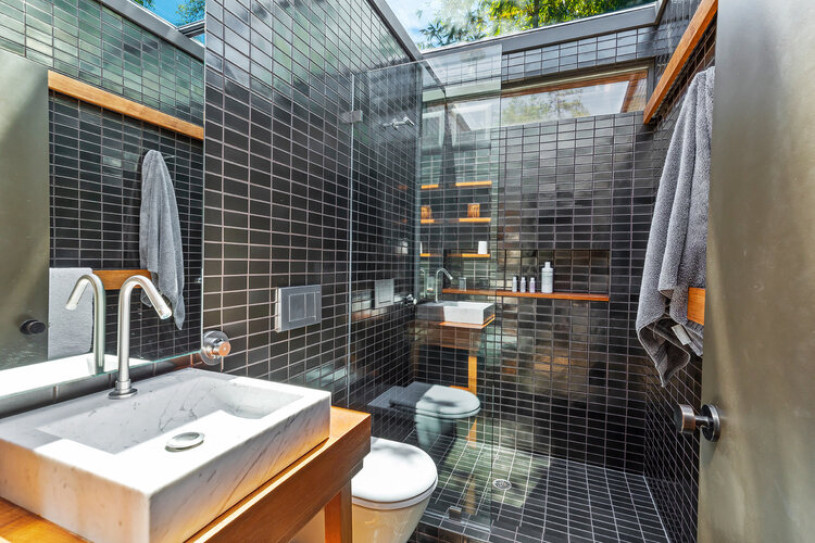 plus74 canyon modern vila usa hollywood hills location3