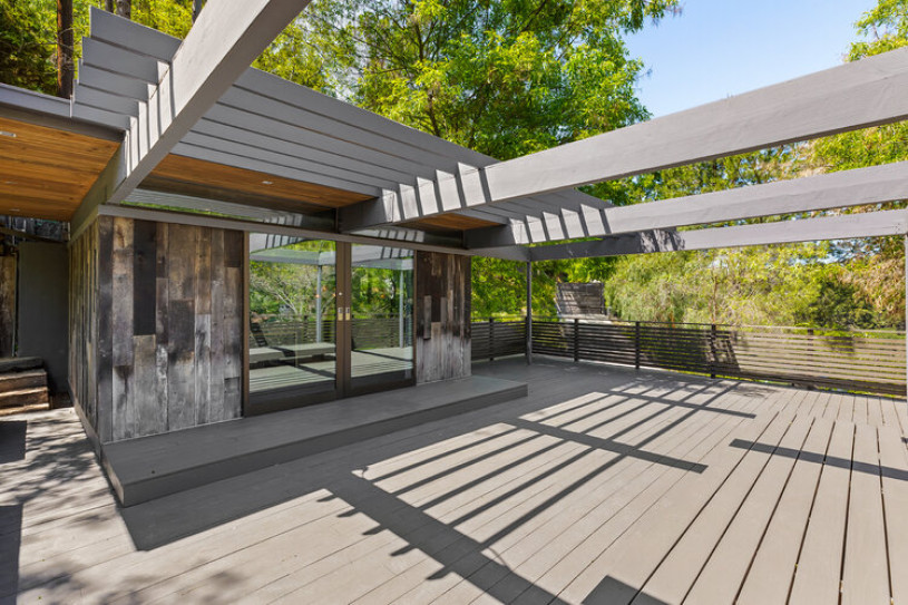 plus74 canyon modern vila usa hollywood hills location33