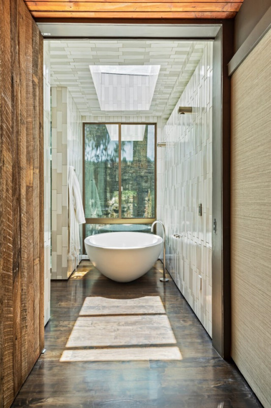 plus74 canyon modern vila usa hollywood hills location37