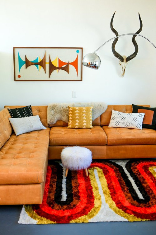 plus74 dessert house usa palmsprings location1