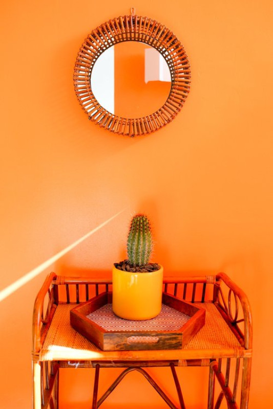 plus74 dessert house usa palmsprings location12