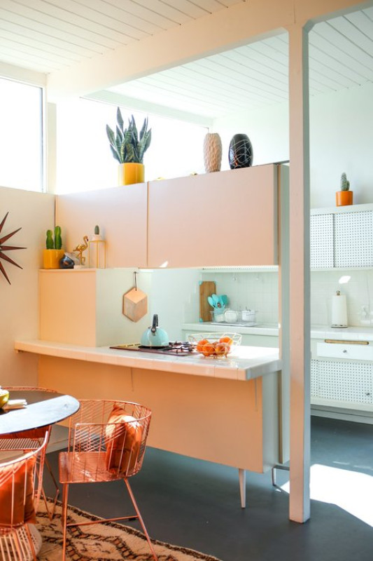 plus74 dessert house usa palmsprings location20