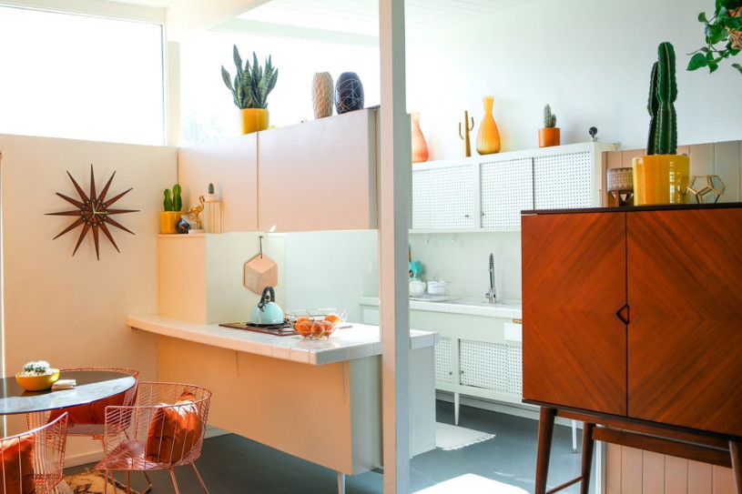 plus74 dessert house usa palmsprings location21