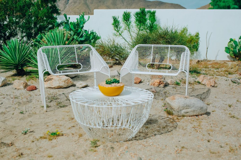 plus74 dessert house usa palmsprings location23