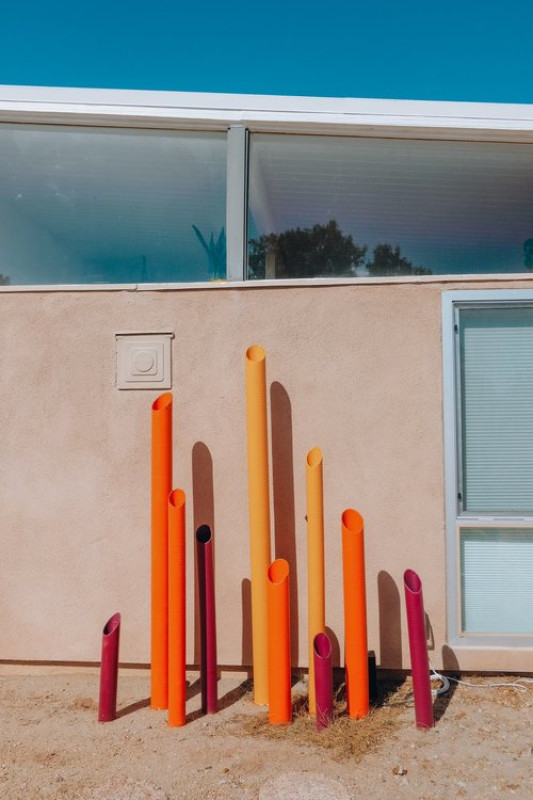 plus74 dessert house usa palmsprings location28