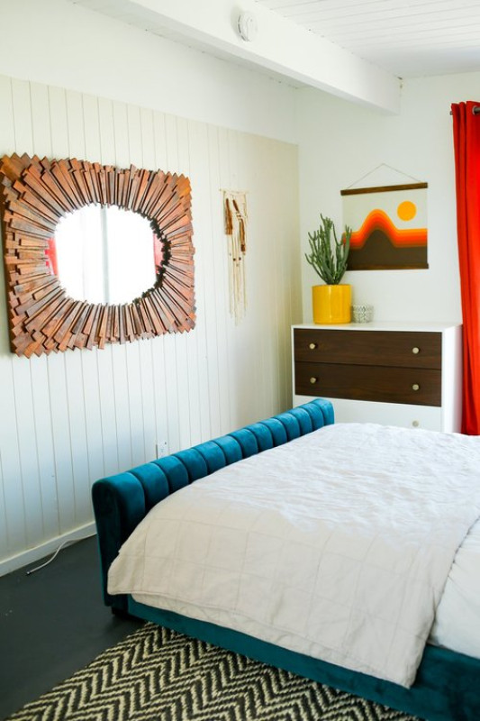 plus74 dessert house usa palmsprings location3