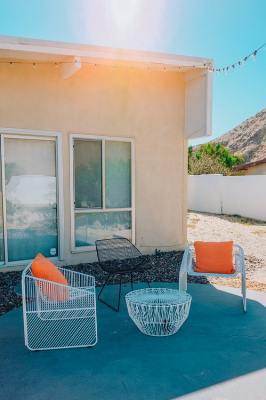 plus74 dessert house usa palmsprings location34