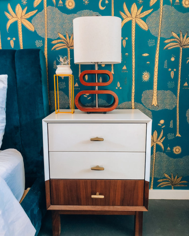 plus74 dessert house usa palmsprings location39