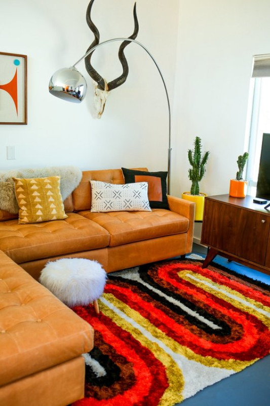 plus74 dessert house usa palmsprings location4