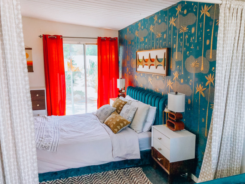 plus74 dessert house usa palmsprings location40