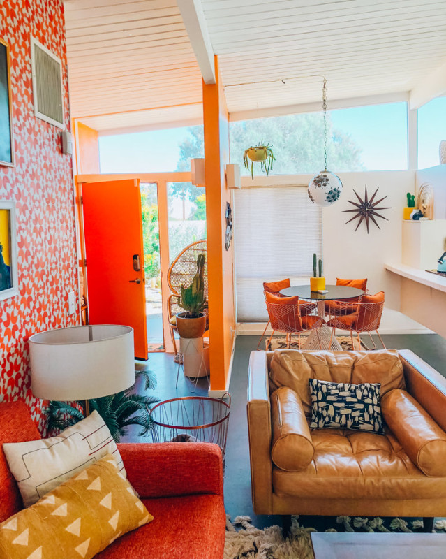 plus74 dessert house usa palmsprings location49